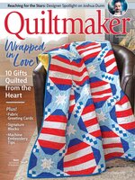 Quiltmaker